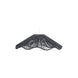 Product image thumbnail 1