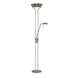 Product image thumbnail 1
