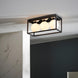 Product image thumbnail 2