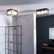 Product image thumbnail 3