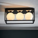 Product image thumbnail 4