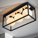 Product image thumbnail 5