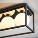 Product image thumbnail 6