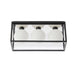 Product image thumbnail 7