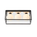 Product image thumbnail 1