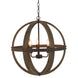 Product image thumbnail 1