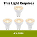 Product image thumbnail 5