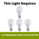Product image thumbnail 2
