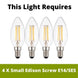 Product image thumbnail 3