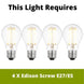 Product image thumbnail 7