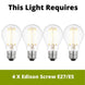 Product image thumbnail 2
