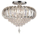 Product image thumbnail 1