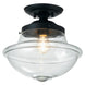 Product image thumbnail 1