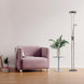 Product image thumbnail 3