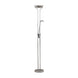 Product image thumbnail 1