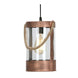Product image thumbnail 1