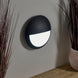 Product image thumbnail 2