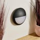 Product image thumbnail 3