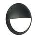 Product image thumbnail 1