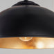 Product image thumbnail 4
