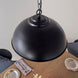 Product image thumbnail 5
