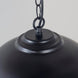 Product image thumbnail 6