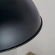 Product image thumbnail 7