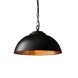 Product image thumbnail 9