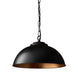 Product image thumbnail 8