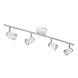 Product image thumbnail 1