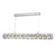 Product image thumbnail 1