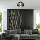 Product image thumbnail 4