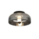 Product image thumbnail 1
