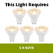 Product image thumbnail 4