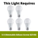 Product image thumbnail 3