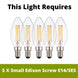 Product image thumbnail 2