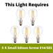 Product image thumbnail 2