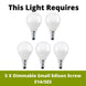 Product image thumbnail 2