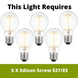 Product image thumbnail 7