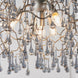 Product image thumbnail 4