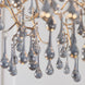 Product image thumbnail 5