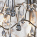Product image thumbnail 6