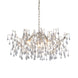 Product image thumbnail 1