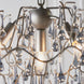 Product image thumbnail 8