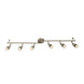Product image thumbnail 2