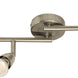 Product image thumbnail 3