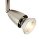 Product image thumbnail 4