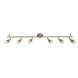 Product image thumbnail 1