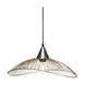 Product image thumbnail 1