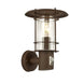 Product image thumbnail 1